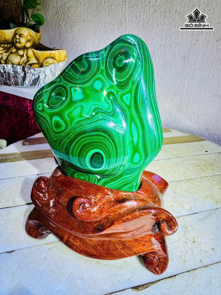 tac-pham-da-malachite-cao-18-ngang-12-cm-15kg-480246