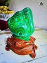 tac-pham-da-malachite-cao-18-ngang-12-cm-15kg-480246