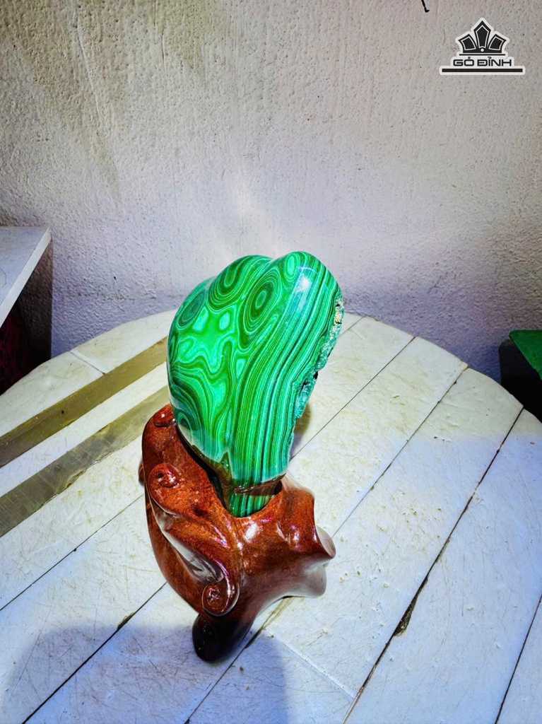 tac-pham-da-malachite-cao-18-ngang-12-cm-15kg-480247