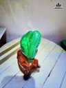 tac-pham-da-malachite-cao-18-ngang-12-cm-15kg-480247