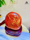 tac-pham-da-ngoc-bich-nephrite-jade-cao-24-ngang-16-cm-8kg-480249