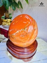 tac-pham-da-ngoc-bich-nephrite-jade-cao-24-ngang-16-cm-8kg-480251