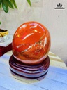 tac-pham-da-ngoc-bich-nephrite-jade-cao-24-ngang-16-cm-8kg-480252