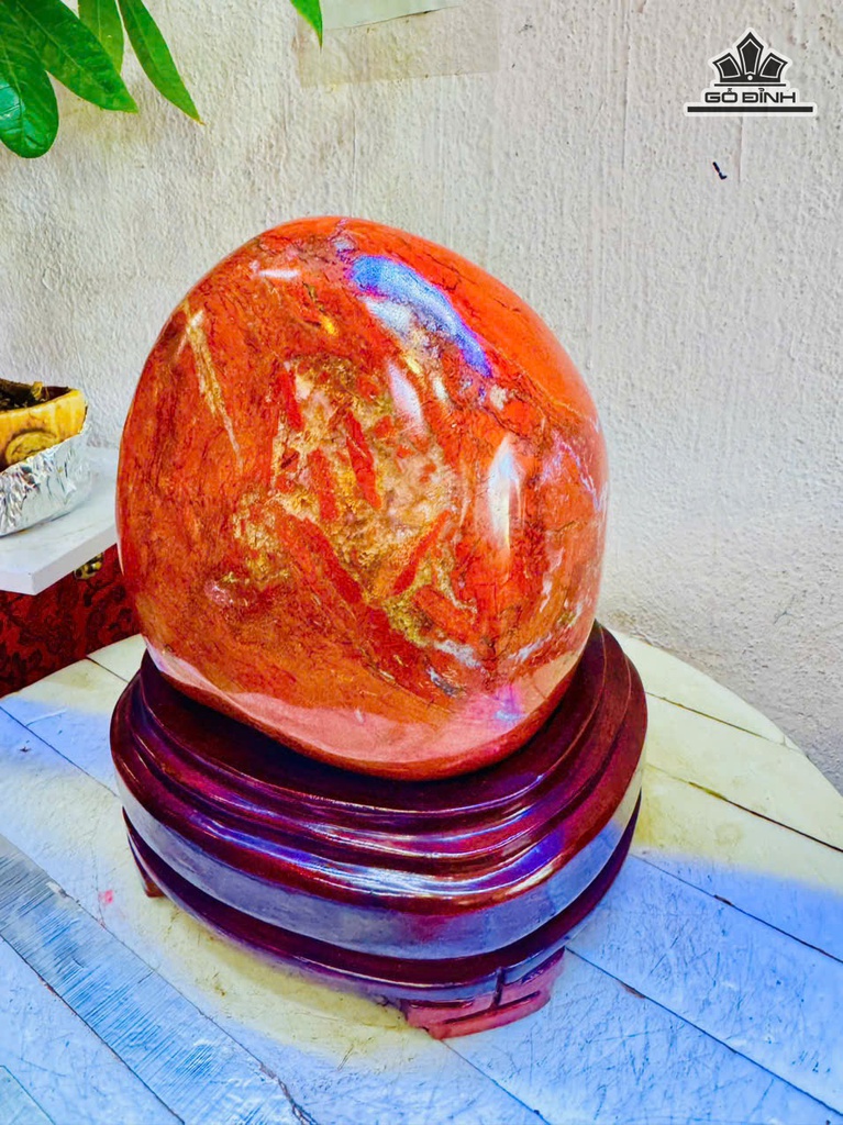 tac-pham-da-ngoc-bich-nephrite-jade-cao-24-ngang-16-cm-8kg-480253