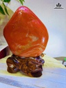tac-pham-da-ngoc-bich-nephrite-jade-cao-29-ngang-19-cm-55kg-480255
