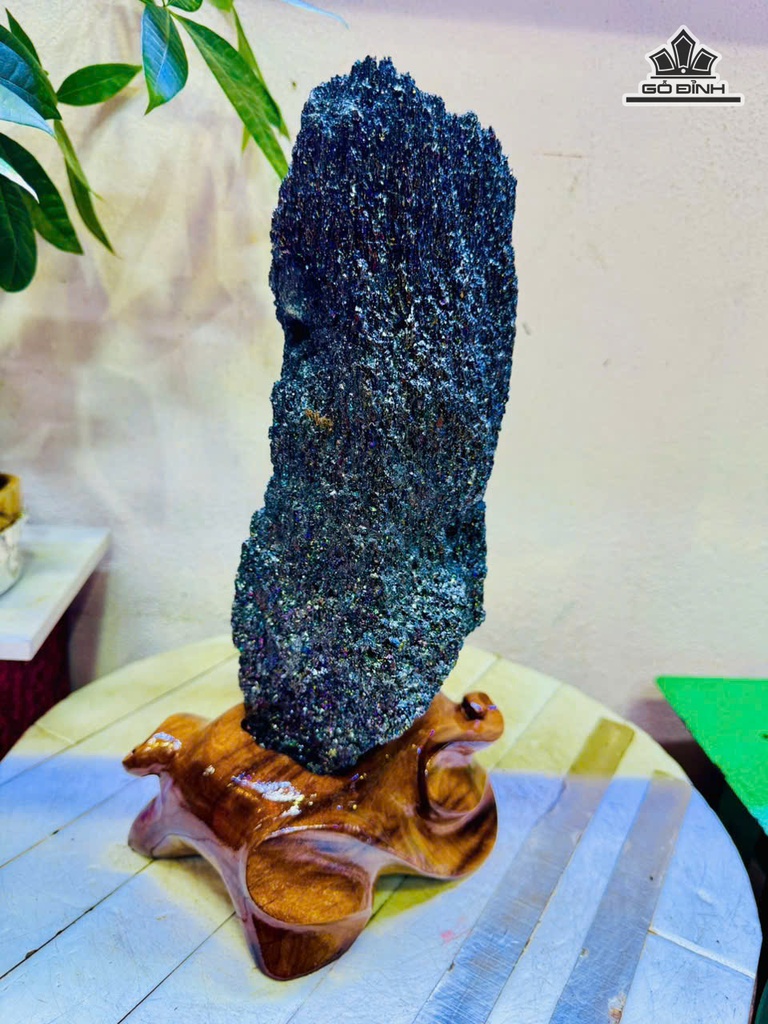 tac-pham-da-nham-thach-cao-35-ngang-10-cm-37kg-480268