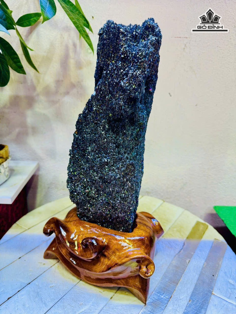 tac-pham-da-nham-thach-cao-35-ngang-10-cm-37kg-480269