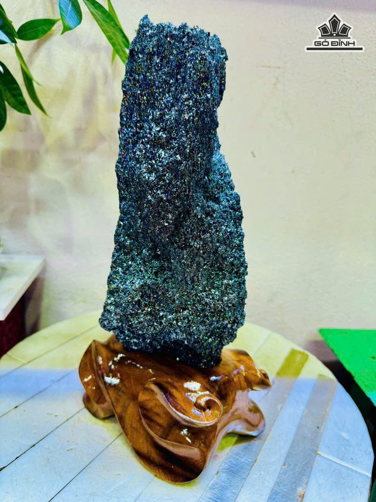 tac-pham-da-nham-thach-cao-35-ngang-10-cm-37kg-480271