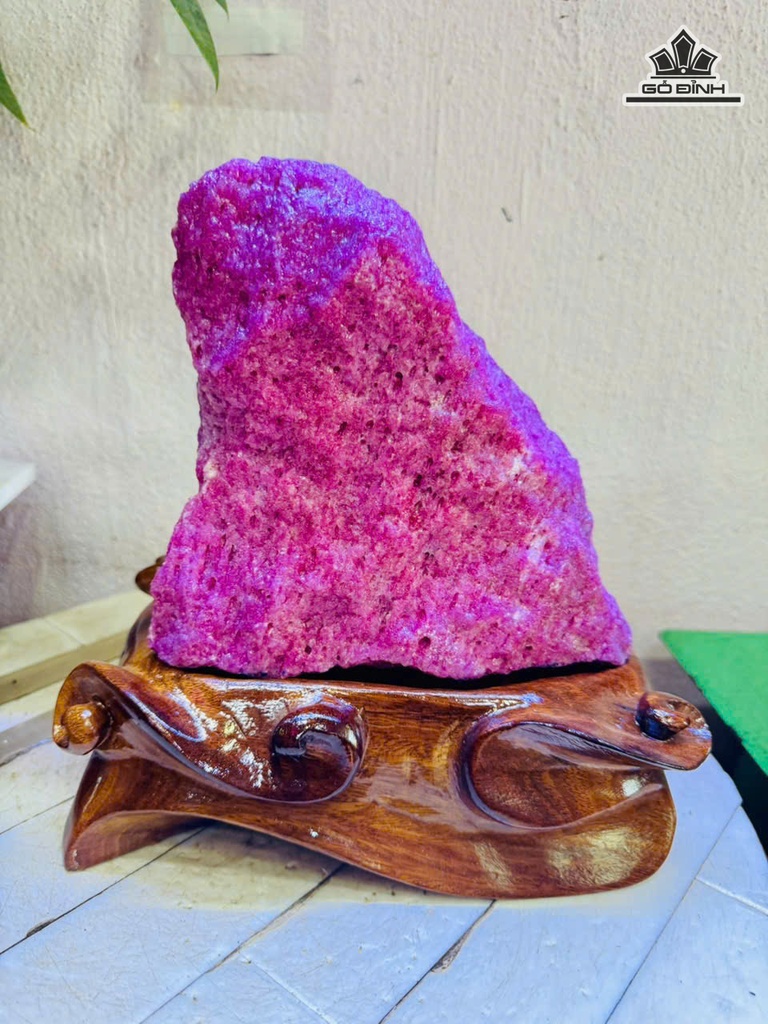 tac-pham-da-ruby-cao-25-ngang-19-cm-6kg-480272