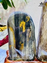 tac-pham-go-hoa-thach-cao-26-ngang-16-cm-26kg-480294