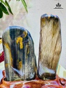 tac-pham-go-hoa-thach-cao-26-ngang-16-cm-26kg-480296