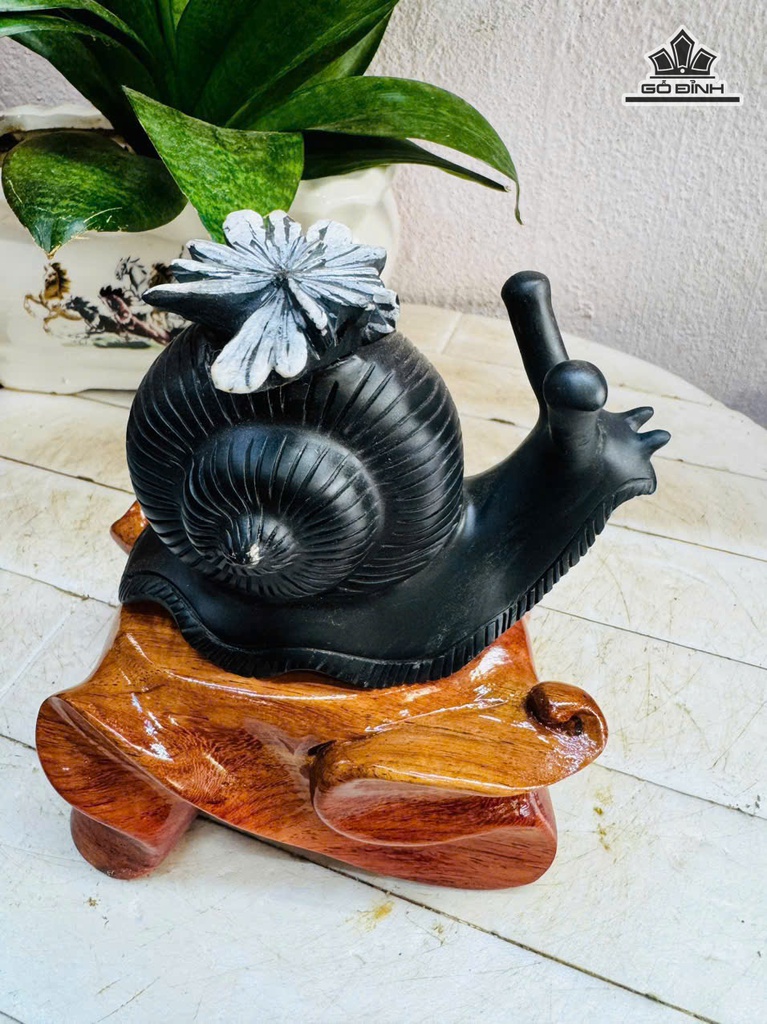 tac-pham-hoa-cuc-hoa-thach-cao-15-ngang-12-cm-11kg-480300