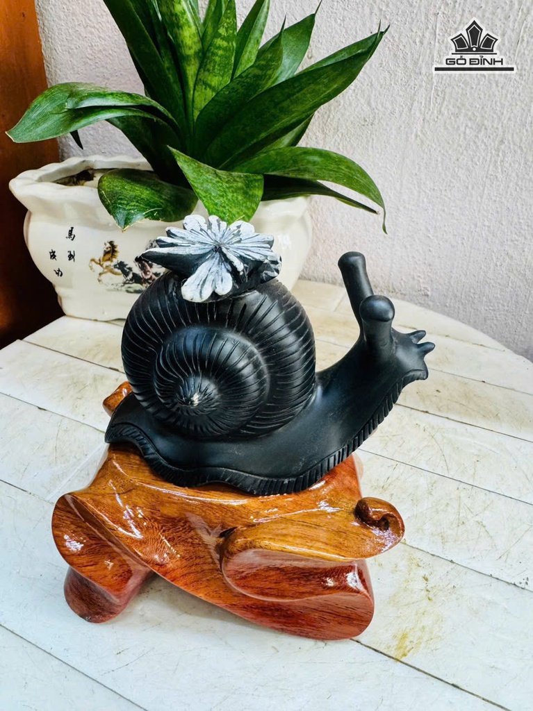 tac-pham-hoa-cuc-hoa-thach-cao-15-ngang-12-cm-11kg-480304