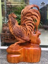 tuong-ga-trong-go-ngoc-am-cao-46-ngang-30-sau-15-cm-480319