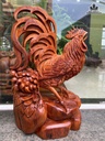 tuong-ga-trong-go-ngoc-am-cao-46-ngang-30-sau-15-cm-480320