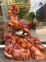 tuong-nhat-duong-go-chun-sun-cam-cao-40-ngang-34-sau-14-cm-480326