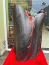 tuong-ong-tho-go-trac-cao-44-ngang-28-sau-30-cm-480328