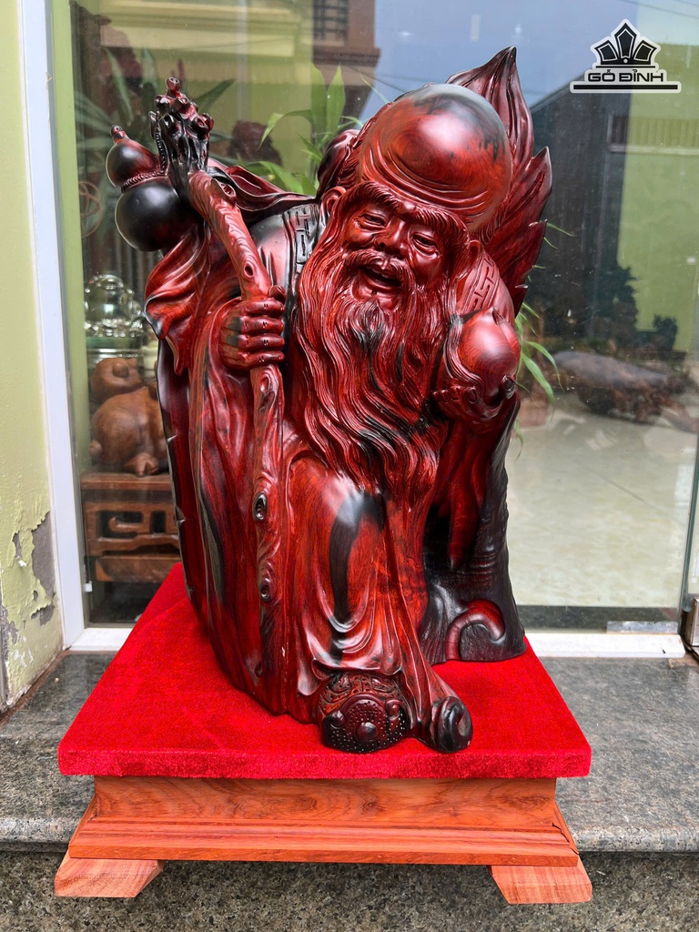 tuong-ong-tho-go-trac-cao-44-ngang-28-sau-30-cm-480329