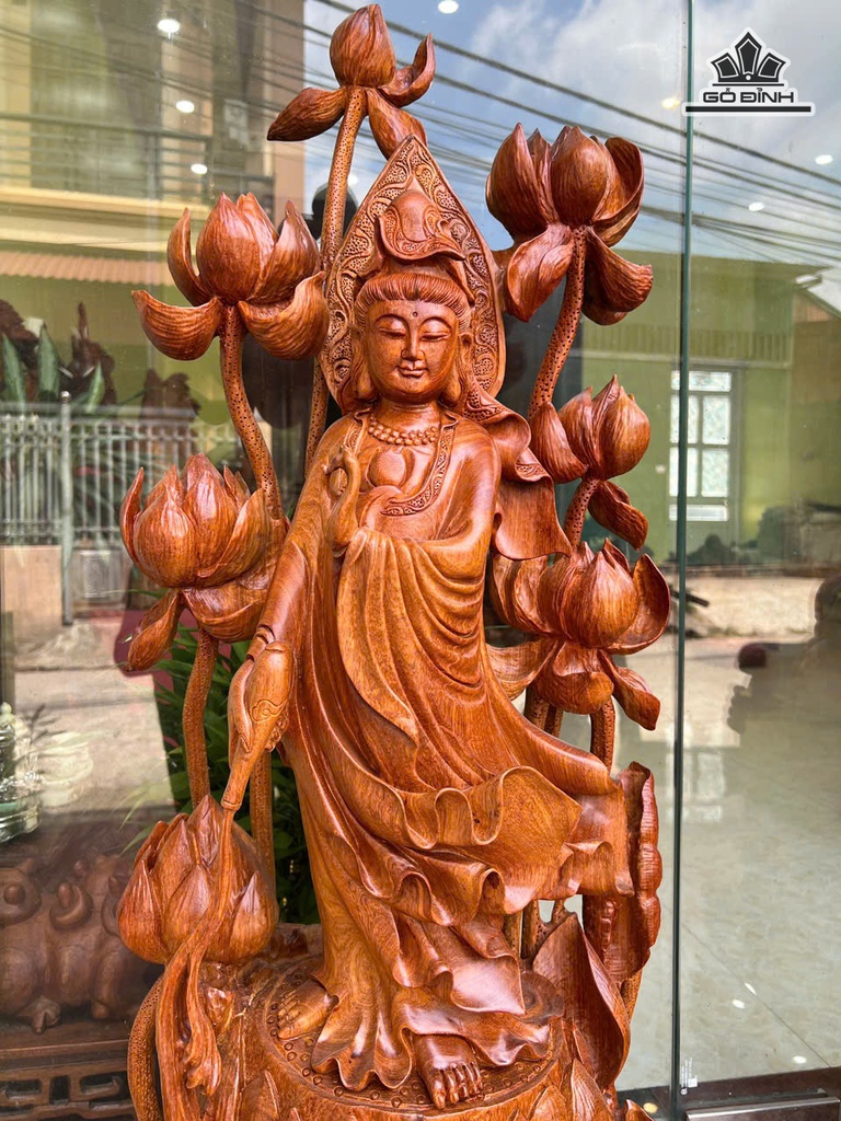 tuong-phat-ba-quan-am-go-huong-cao-100-ngang-45-sau-30-cm-480332