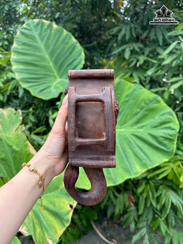 tuong-lao-long-ngoi-hit-thuoc-go-trac-cao-10-ngang-24-sau-10-cm-480345