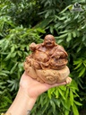 tuong-phat-di-lac-go-nu-ngoc-am-cao-12-ngang-16-sau-10-cm-480346