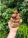 tuong-phat-di-lac-go-nu-ngoc-am-cao-12-ngang-16-sau-10-cm-480347