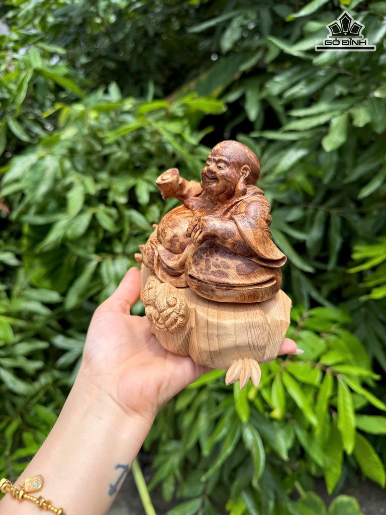 tuong-phat-di-lac-go-nu-ngoc-am-cao-12-ngang-16-sau-10-cm-480348