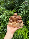 tuong-phat-di-lac-go-nu-ngoc-am-cao-12-ngang-16-sau-10-cm-480349