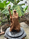 tuong-vo-dien-go-ngoc-am-cao-63-ngang-30-sau-18-cm-10kg-480350