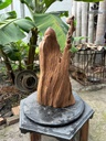 tuong-vo-dien-go-ngoc-am-cao-63-ngang-30-sau-18-cm-10kg-480351