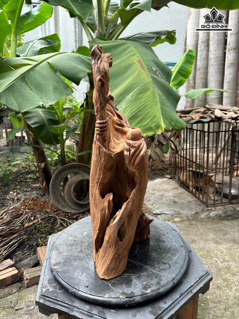 tuong-vo-dien-go-ngoc-am-cao-63-ngang-30-sau-18-cm-10kg-480352