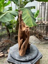 tuong-vo-dien-go-ngoc-am-cao-63-ngang-30-sau-18-cm-10kg-480352