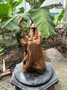tuong-vo-dien-go-ngoc-am-cao-63-ngang-30-sau-18-cm-10kg-480353