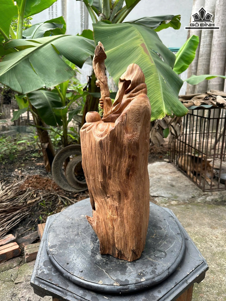 tuong-vo-dien-go-ngoc-am-cao-63-ngang-30-sau-18-cm-10kg-480354