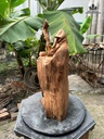 tuong-vo-dien-go-ngoc-am-cao-63-ngang-30-sau-18-cm-10kg-480354