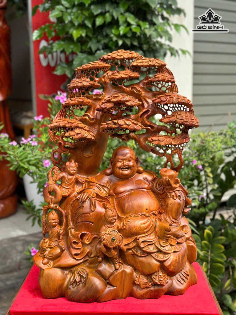 tuong-phat-di-lac-ngoi-goc-tung-go-huong-cao-70-ngang-50-sau-30-cm-don-cao-50-cm-480356