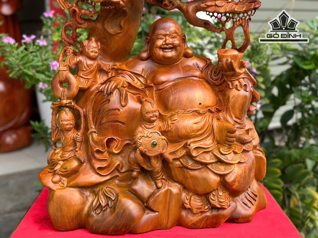 tuong-phat-di-lac-ngoi-goc-tung-go-huong-cao-70-ngang-50-sau-30-cm-don-cao-50-cm-480358