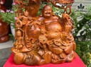 tuong-phat-di-lac-ngoi-goc-tung-go-huong-cao-70-ngang-50-sau-30-cm-don-cao-50-cm-480358