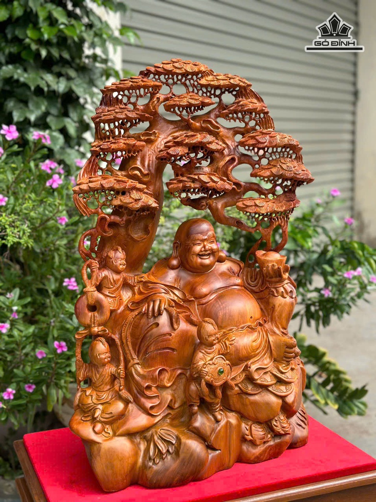 tuong-phat-di-lac-ngoi-goc-tung-go-huong-cao-70-ngang-50-sau-30-cm-don-cao-50-cm-480359