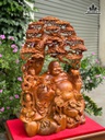 tuong-phat-di-lac-ngoi-goc-tung-go-huong-cao-70-ngang-50-sau-30-cm-don-cao-50-cm-480359