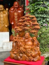 tuong-phat-di-lac-ngoi-goc-tung-go-huong-cao-70-ngang-50-sau-30-cm-don-cao-50-cm-480360