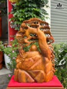 tuong-phat-di-lac-ngoi-goc-tung-go-huong-cao-70-ngang-50-sau-30-cm-don-cao-50-cm-480361