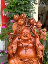tuong-phat-di-lac-ngu-phuc-go-huong-cao-130-ngang-60-sau-60-cm-480372