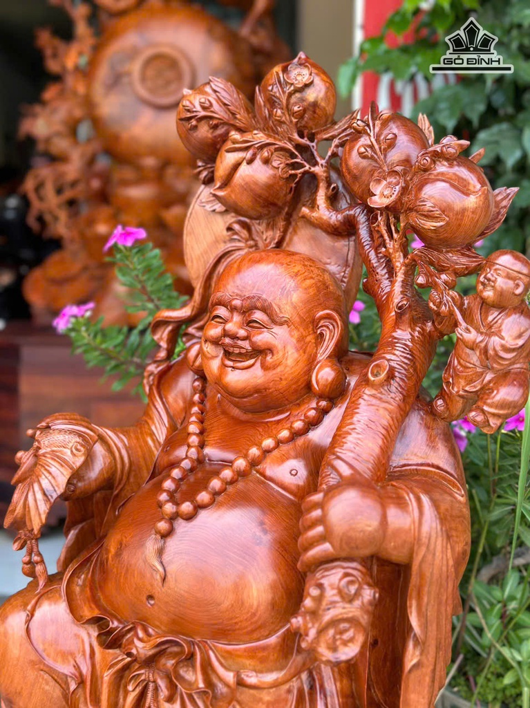 tuong-phat-di-lac-ngu-phuc-go-huong-cao-130-ngang-60-sau-60-cm-480373