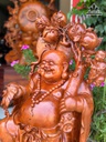 tuong-phat-di-lac-ngu-phuc-go-huong-cao-130-ngang-60-sau-60-cm-480373