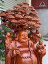 tuong-phat-di-lac-ngu-phuc-go-huong-cao-136-ngang-60-sau-60-cm-480382