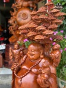 tuong-phat-di-lac-ngu-phuc-go-huong-cao-136-ngang-60-sau-60-cm-480383