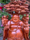 tuong-phat-di-lac-ngu-phuc-go-huong-cao-136-ngang-60-sau-60-cm-480384