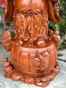 tuong-phat-di-lac-ngu-phuc-go-huong-cao-136-ngang-60-sau-60-cm-480385