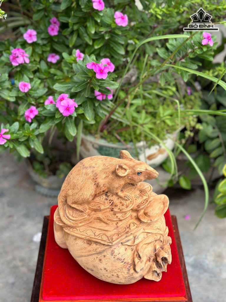 tuong-chuot-phong-thuy-go-ngoc-am-cao-26-ngang-26-sau-25-cm-480389